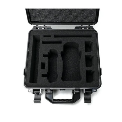 MAVIC AIR 2 Combo - ABS Voděodolný přepravní kufr