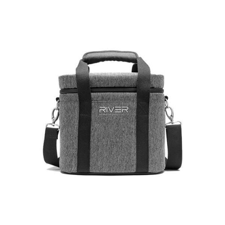 EcoFlow Element Proof Protective Case pro RIVER370
