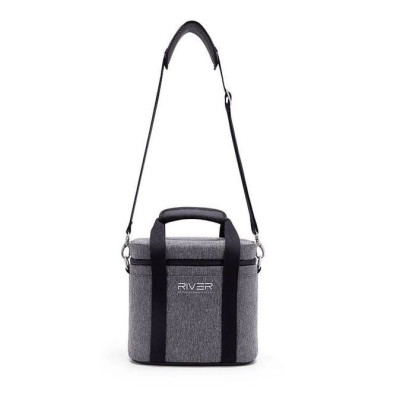 EcoFlow Element Proof Protective Case pro RIVER370