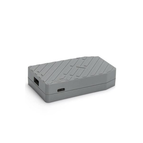 PowerFly for Mavic 2 Battery