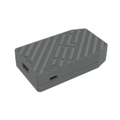 EcoFlow PowerFly pro baterie Mavic 2