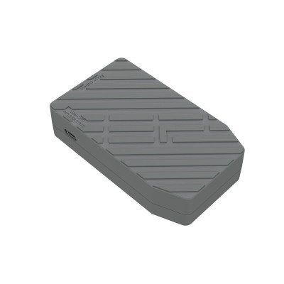 EcoFlow PowerFly pro baterie Mavic 2