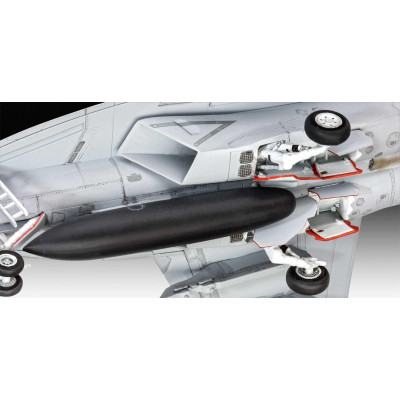 Gift-Set letadlo 05677 - Top Gun 2 Movie Set (1:72)