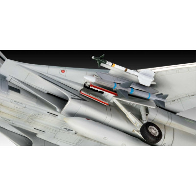 Gift-Set letadlo 05677 - Top Gun 2 Movie Set (1:72)