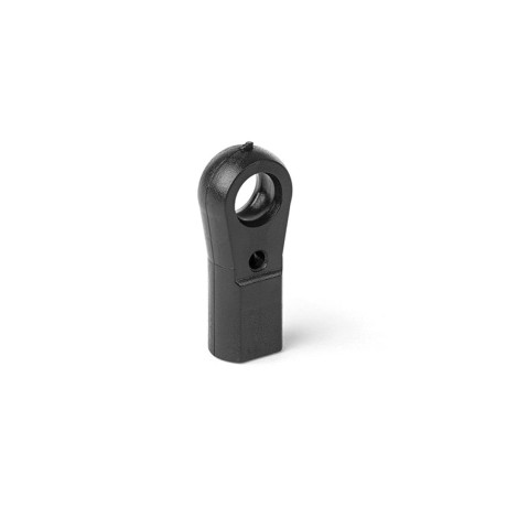 MAXI kloubek M3, 1000 ks.