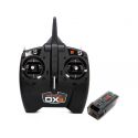 Spektrum DXS DSMX pouze vysílač
