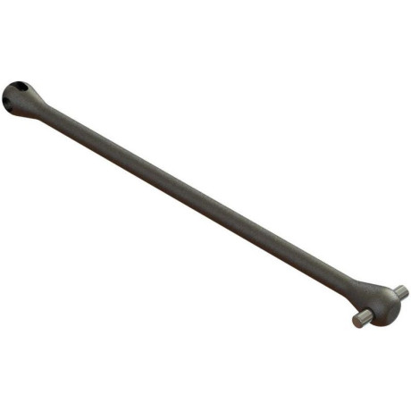Arrma hřídel CVD 136mm