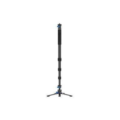 Monopod for Stativ