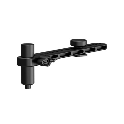 Rozsirujici konzola AK2000/AK4000