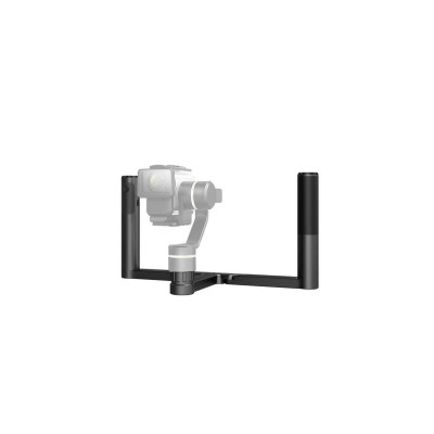 Dualni rukojet pro G5GS