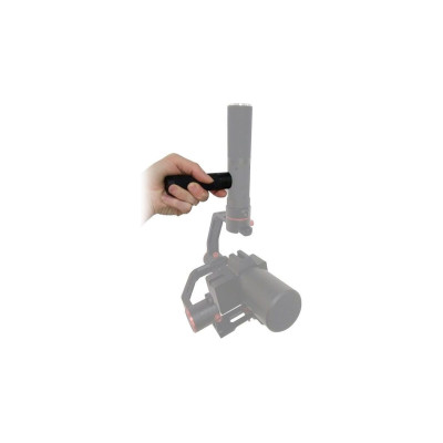 Rukojeť pro a2000, a1000