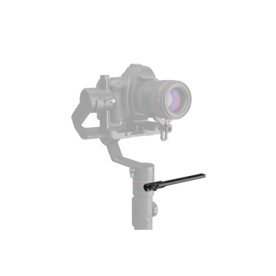 Prodlužovací rameno pro AK2000 / AK4000