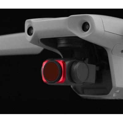 MAVIC AIR 2 - Filter Set BRD (3 pack)