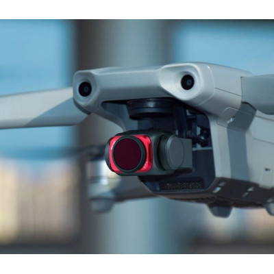 MAVIC AIR 2 - Filter Set BRD (3 pack)