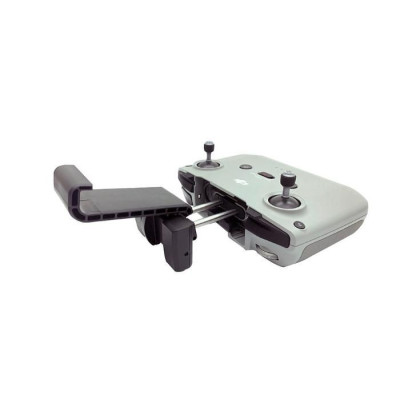 MAVIC AIR 2 - Large Tablet Holder DJI Mavic Air 2 (Type 5)