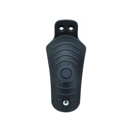 Globber - Zadní brzda pro řadu Elite