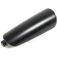 Pótalkatrész RC modell repülőgéphez E-flite Conscendo Evolution: fedél.