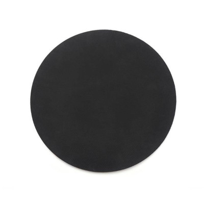 Přistávací plocha pro drony 50cm (3mm)