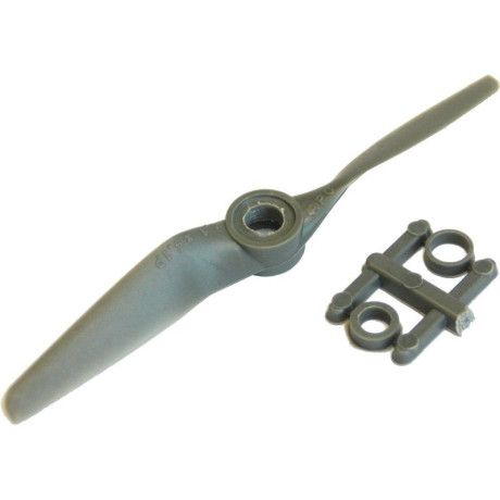 APC vrtule 4.1 x 4.1 Elektro tlačná