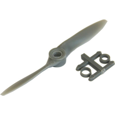 APC vrtule 4.2 x 4 Speed 400