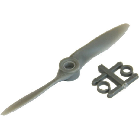 APC vrtule 4.2 x 4 Speed 400