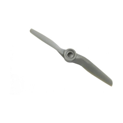 APC vrtule 4.75 x 4 Sport