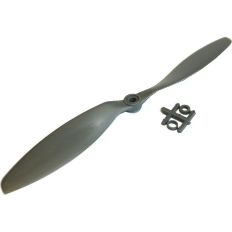 APC vrtule 9 x 4.7SFP Slow Fly tlačná