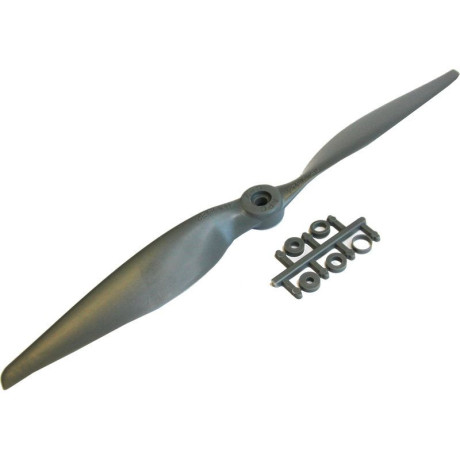 APC vrtule 11 x 5.5E Elektro tlačná