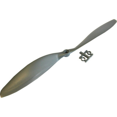 APC vrtule 11 x 7SF Slow Fly tlačná