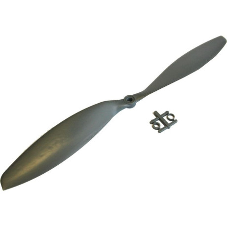 APC vrtule 12 x 4.7SF Slow Fly tlačná