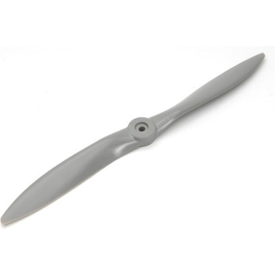 APC vrtule 12 x 6 Sport tlačná