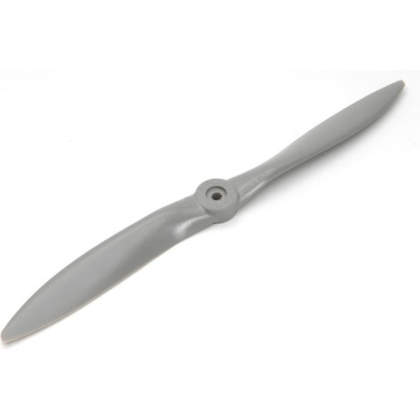 APC vrtule 12 x 6 Sport tlačná