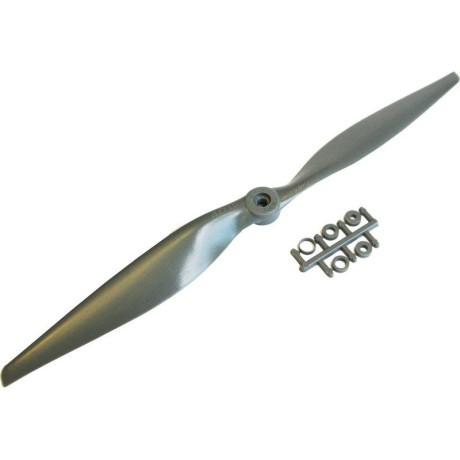 APC vrtule 13 x 4.5E Elektro tlačná