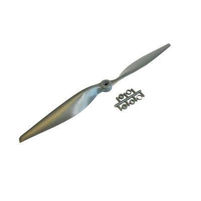 APC vrtule 13 x 5.5E Elektro tlačná