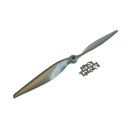 APC vrtule 13 x 5.5E Elektro tlačná