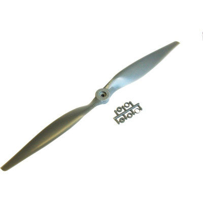 APC vrtule 16 x 6E Elektro