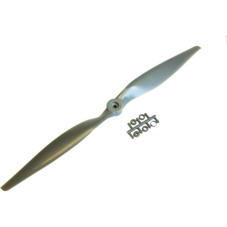 APC vrtule 16 x 6E Elektro