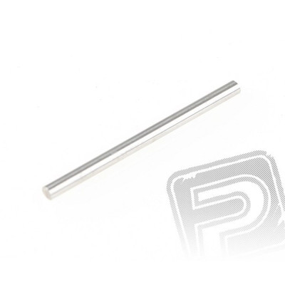 Hřídel pro RAY C2028