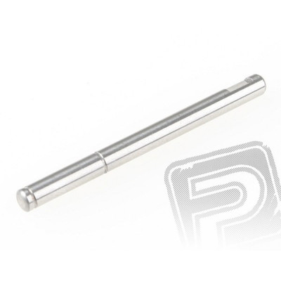 Hřídel pro RAY C2826