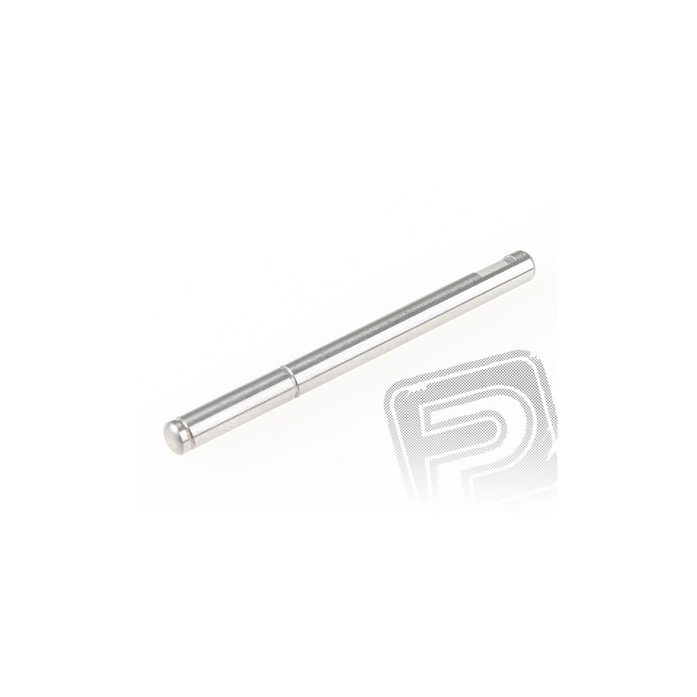 Hřídel pro RAY C2826 Hřídel pro RAY C2826