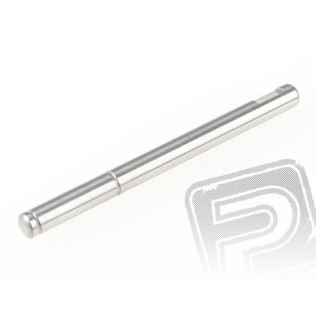 Hřídel pro RAY C2826