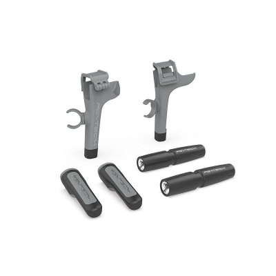 Mavic Air 2 - LED sada světel (bez baterie) (P-16A-038)