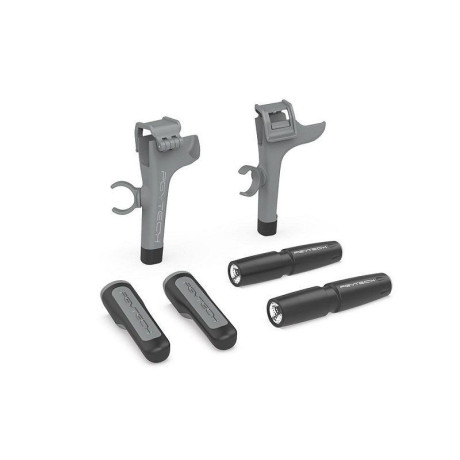 Mavic Air 2 - LED sada světel (bez baterie) (P-16A-038)