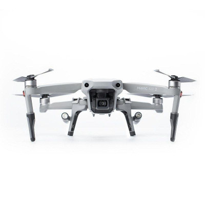 Mavic Air 2 - LED sada světel (bez baterie) (P-16A-038)