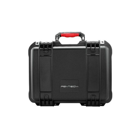 Mavic Air 2 - Přepravní kufr P-16A-037