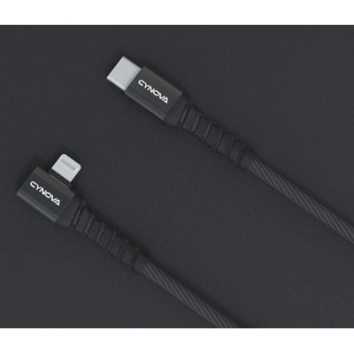MAVIC AIR 2 - CYNOVA Adapter Cable for Mavic Air 2 (Type-C to Lighting)