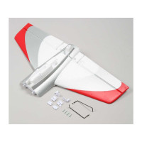 Pótalkatrész RC modellhez E-flite Habu STS 1.0m: lift.