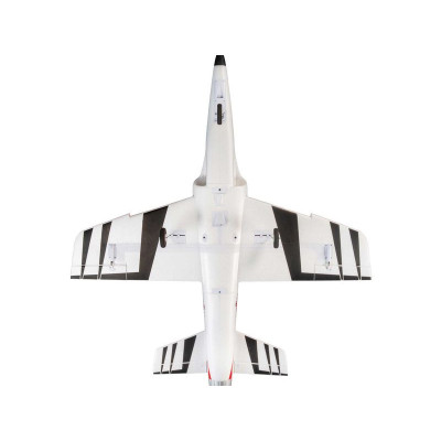 E-flite Habu STS 1.0m Smart SAFE PNP