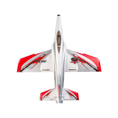 E-flite Habu STS 1.0m Smart SAFE PNP