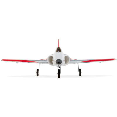 E-flite Habu STS 1.0m Smart SAFE PNP